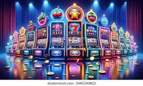 pk3 mobile gaming
